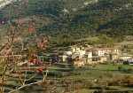 Aptos. Casa Tejedor