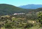Alojamiento Rural Aptos. Francia Quilamas (4p)