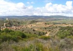 Alojamiento Rural Aptos. Melihah - Amira