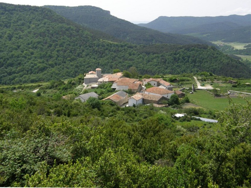 © RuralesDATA