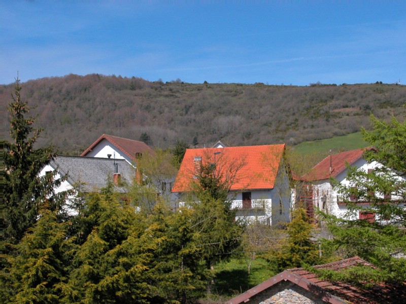 © RuralesDATA
