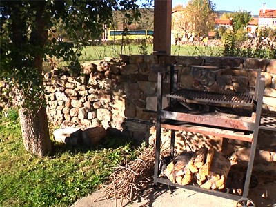 © RuralesDATA