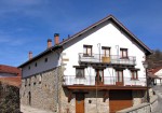 Arrese I