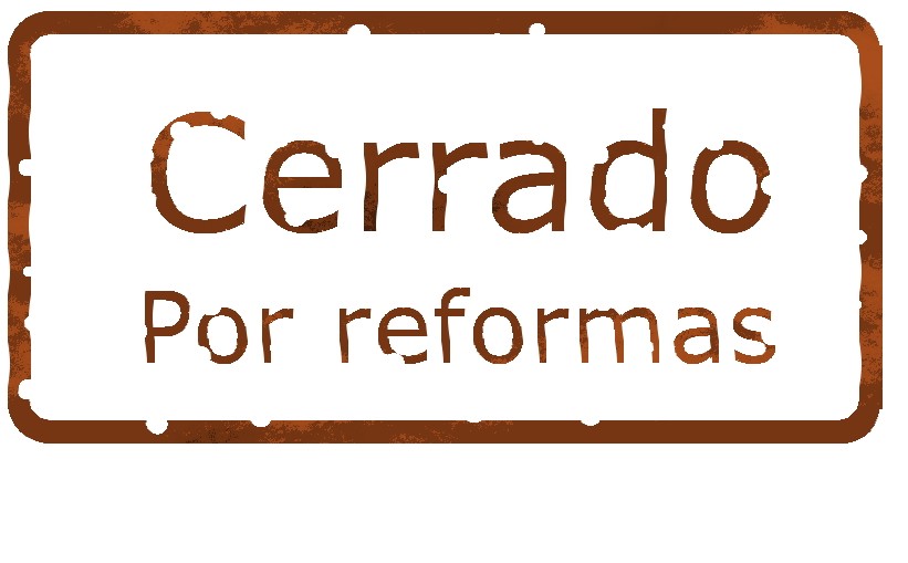 Estoy estudiando para cuando venga lo veo 2portapapeles0002