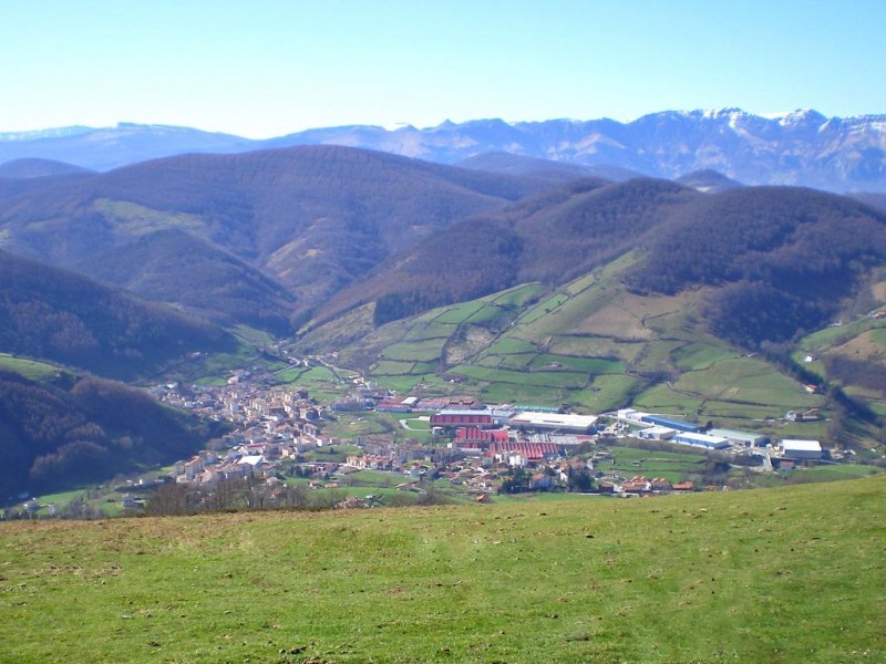 © RuralesDATA