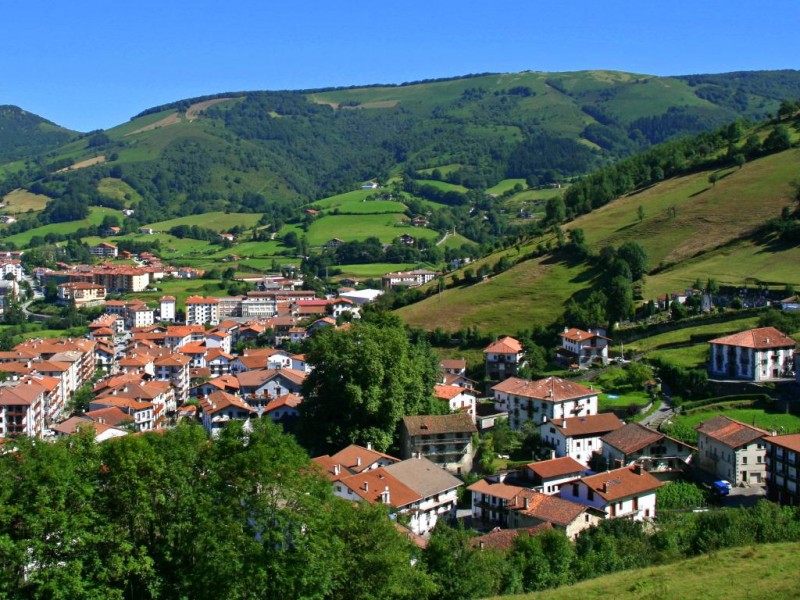 © RuralesDATA