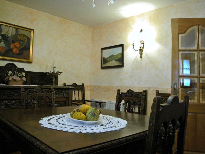 © RuralesDATA