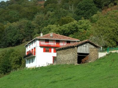 © RuralesDATA