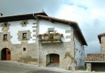 Balkonpe Landa Exea