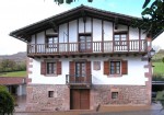 Bordaberea I
