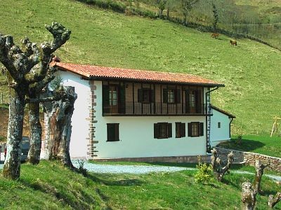 © RuralesDATA