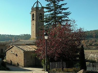 © RuralesDATA