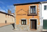 Campanillas