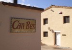 Can Bes