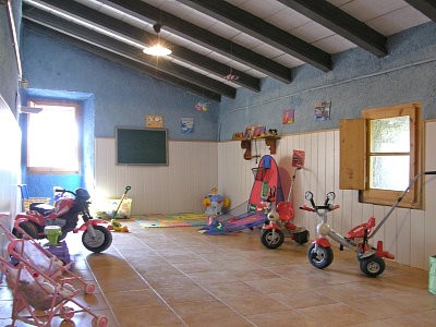 © RuralesDATA