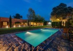 Casa rural llado girona