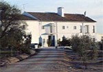 Capricho Andaluz