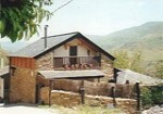 Carriles Romanos