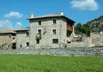 Casa A Chaminera