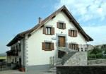 Alojamiento Rural Casa Aguerre