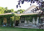 Casa Aire