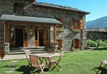 Casa Alba Aptos.