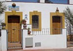 Casa &Aacute;lex