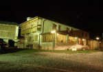 Alojamiento Rural Casa Almoina