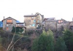 Casa Angela