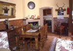 Casa Angustias