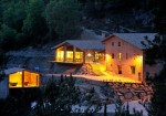Casa Baumala