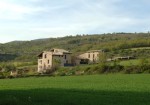 Casa Bernat (Apto. Primavera)