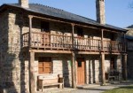 Casa Bouza