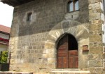 Casa Burret II