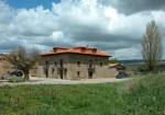Casa C&aacute;ndido