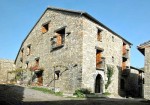 Casa Capella
