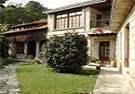 Casa Casarellos