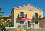 Casa Celia y Marcos