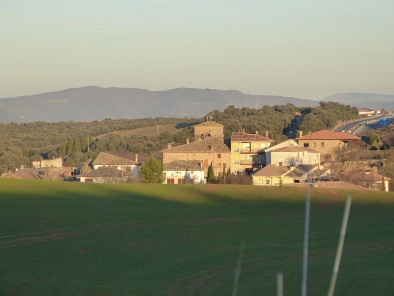© RuralesDATA