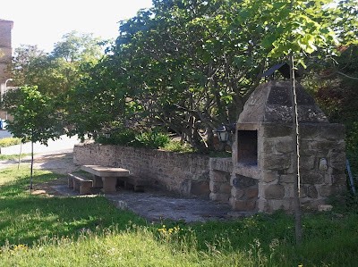 © RuralesDATA