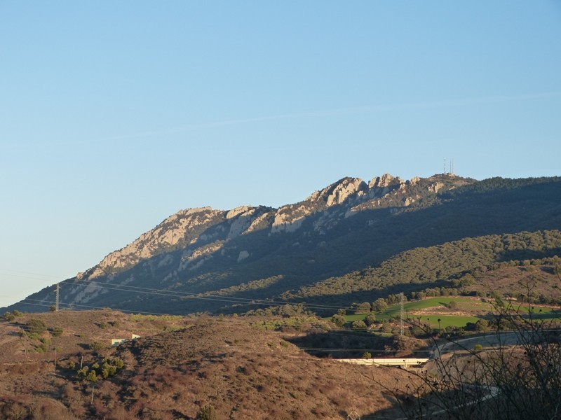 © RuralesDATA