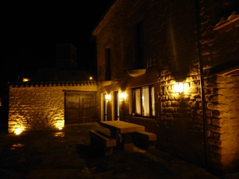 © RuralesDATA