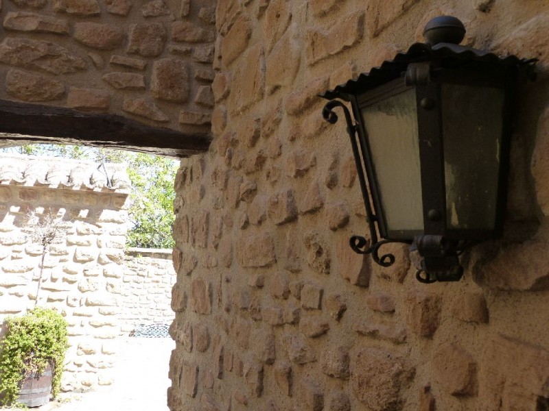 © RuralesDATA