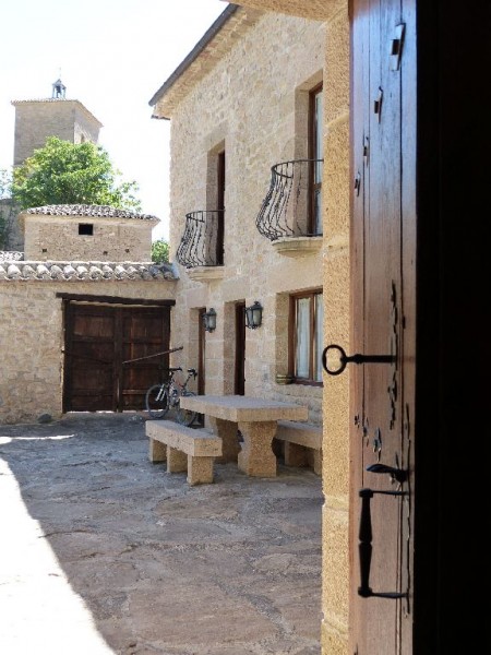 © RuralesDATA