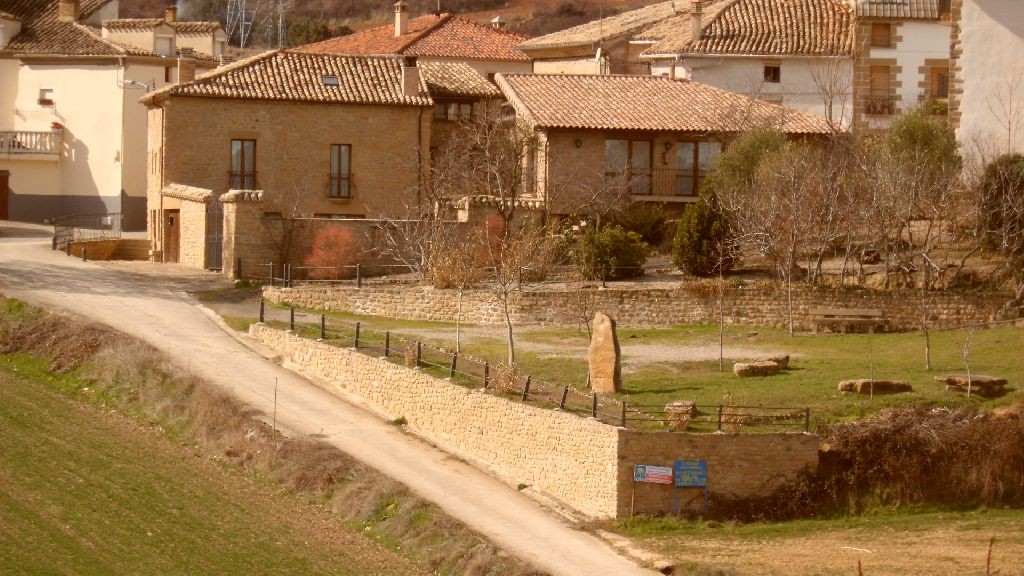 © RuralesDATA