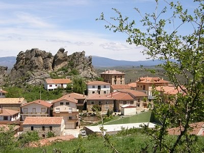 © RuralesDATA