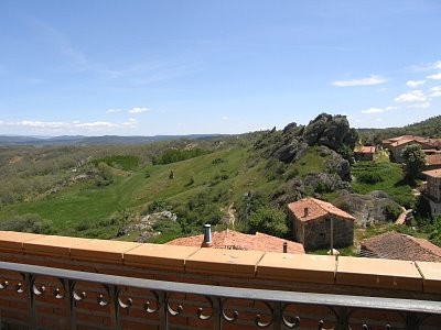 © RuralesDATA
