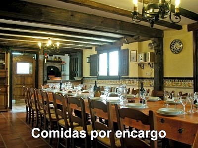 © RuralesDATA