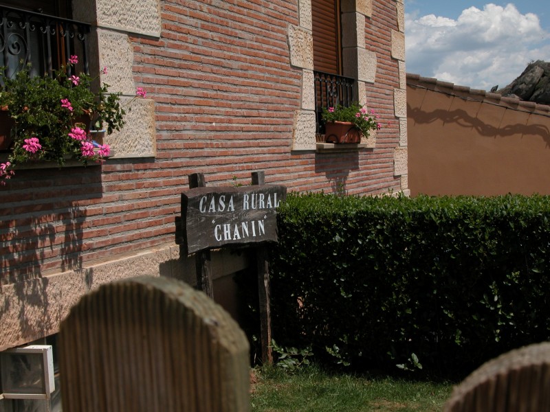 © RuralesDATA