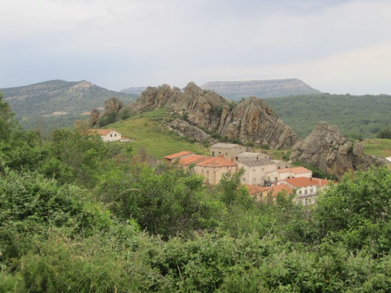 © RuralesDATA